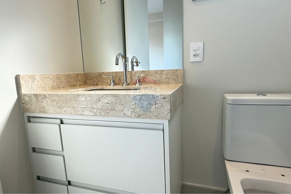 Apartamento - Alugar - São Paulo , São Paulo - WhatsApp Image 2026-03-18 at 17.28.45 (4).jpeg - 601361051-65