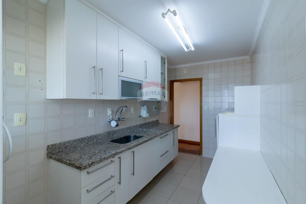 Apartamento - Venda - São Paulo , São Paulo - IMG_5878.jpg - 601751098-80