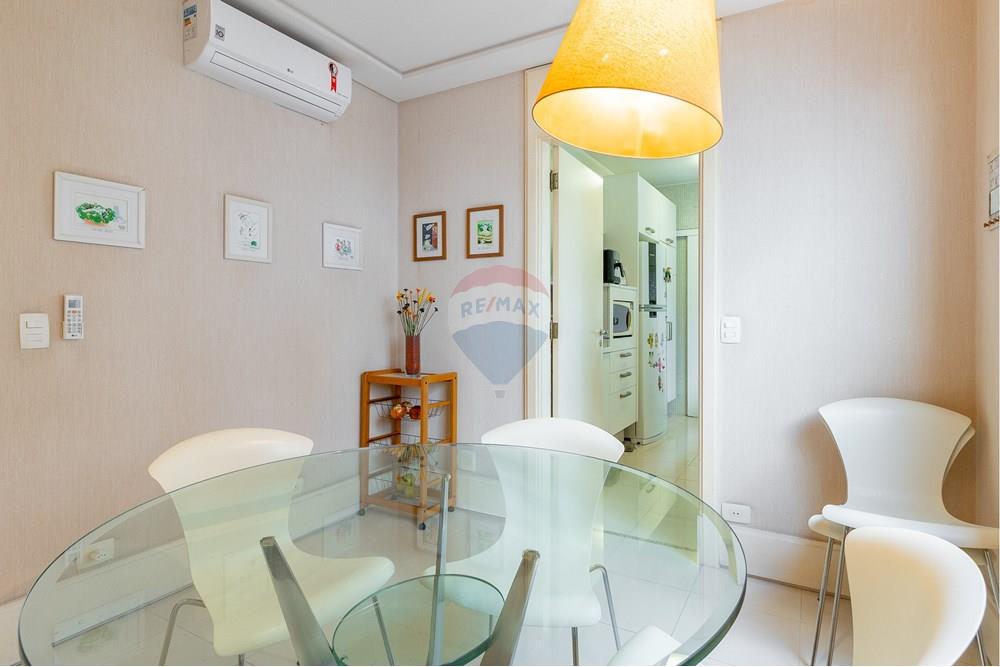 Apartamento - Venda - São Paulo , São Paulo - IMG_3201.jpg - 601081008-32