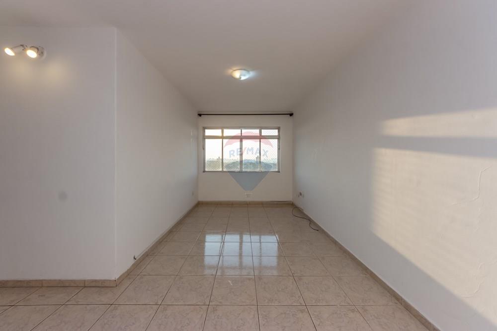 Apartamento - Venda - São Paulo , São Paulo - 02.jpg - 602031012-73