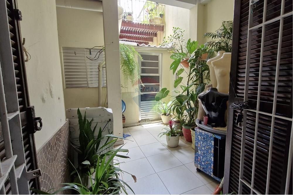 Sobrado - Venda - São Paulo , São Paulo - RUA NOGUEIRA ACIOLI, 71 (31).jpg - 601051010-66