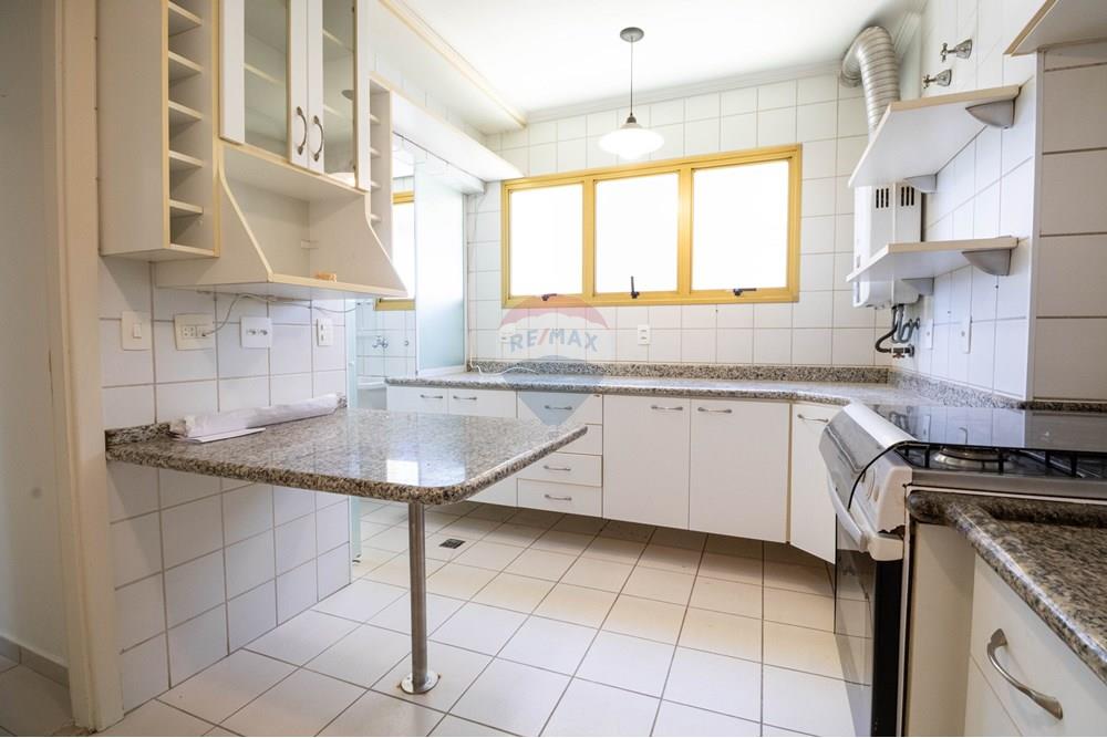 Apartamento - Venda - Barueri , São Paulo - 01fotos_021.jpg - 601251165-153