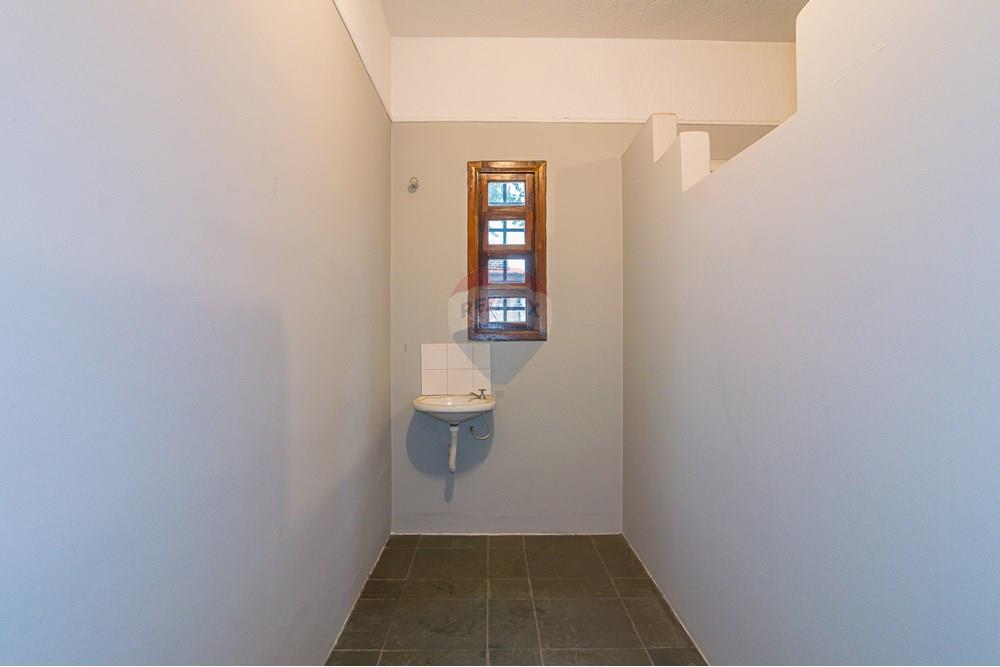 Ponto Comercial/ Loja - Venda - São Paulo , São Paulo - 01fotos_023.jpg - 601251257-6