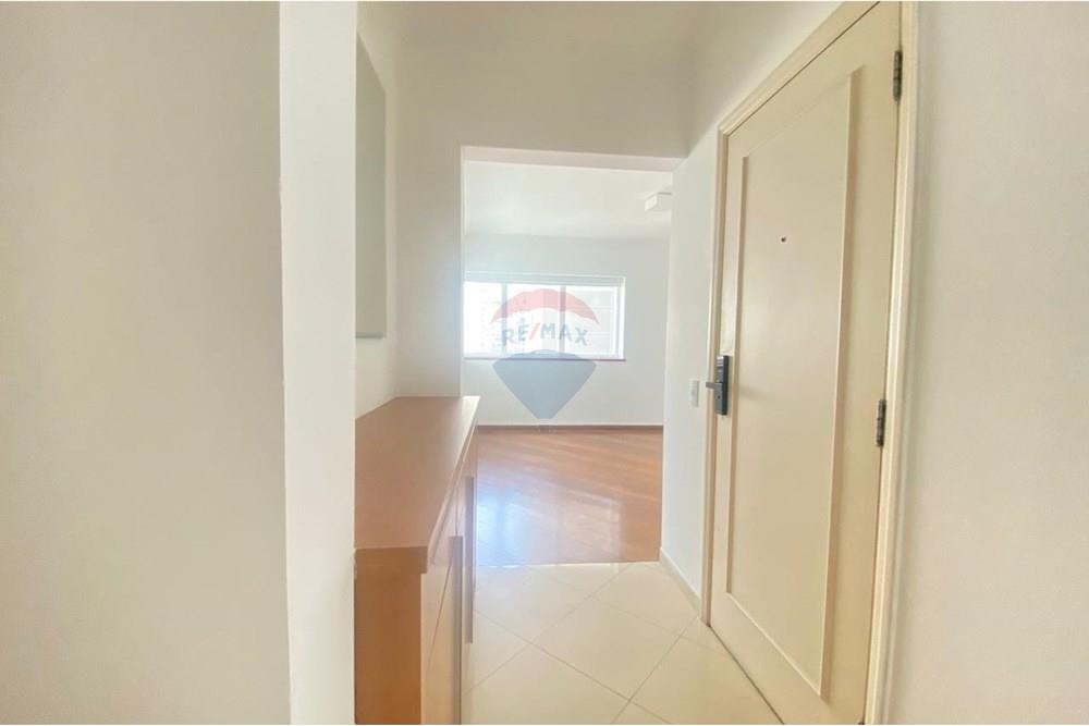 Residential - कोंडो/अपार्टमेंट - साओ पोलो , साओ पोलो - BR - WhatsApp Image 2025-08-25 at 12.26.33 (1).jpeg - 602071003-64