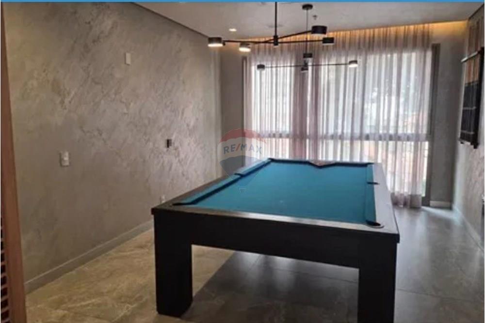 Apartamento - Alugar - São Paulo , São Paulo - 55.jpg - 601361021-1782