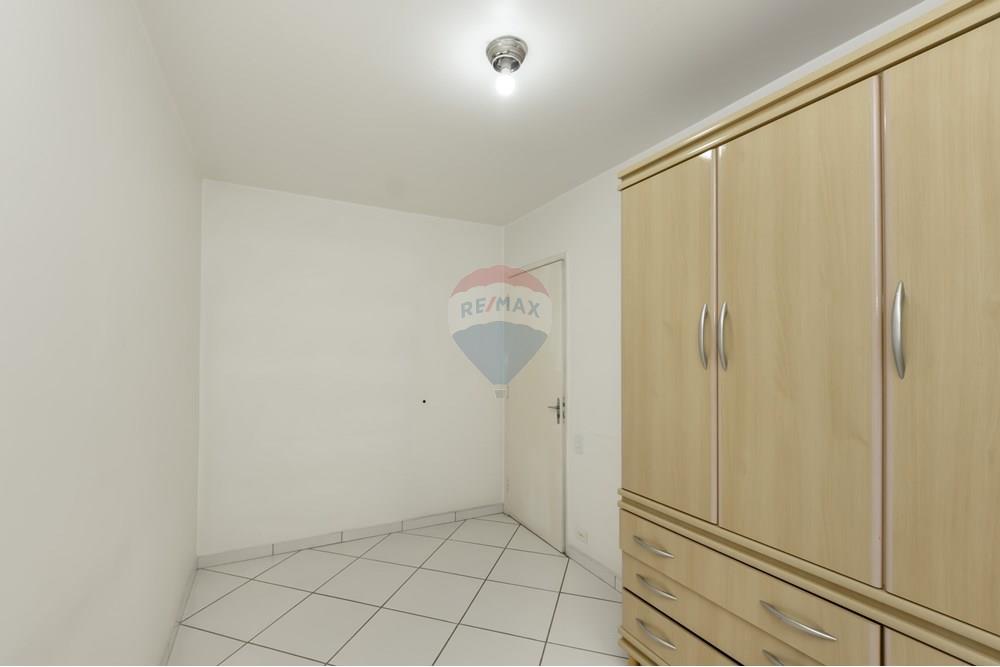 Casa - Venda - São Paulo , São Paulo - IMG_218609.jpg - 601371063-14