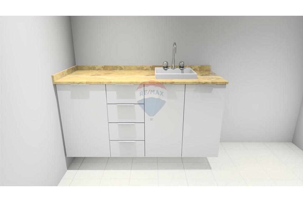 Apartamento - Alugar - São Paulo , São Paulo - WhatsApp Image 2026-03-24 at 10.19.57 (3).jpeg - 602101011-586