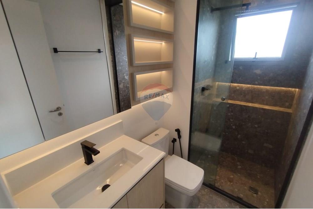 Apartamento - Alugar - São Paulo , São Paulo - 31.jpeg - 602321014-118