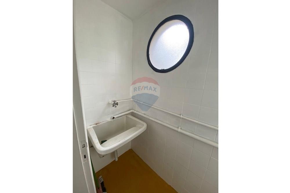 Apartamento - Alugar - São Paulo , São Paulo - WhatsApp Image 2026-01-22 at 11.32.00 (2).jpeg - 602061002-66