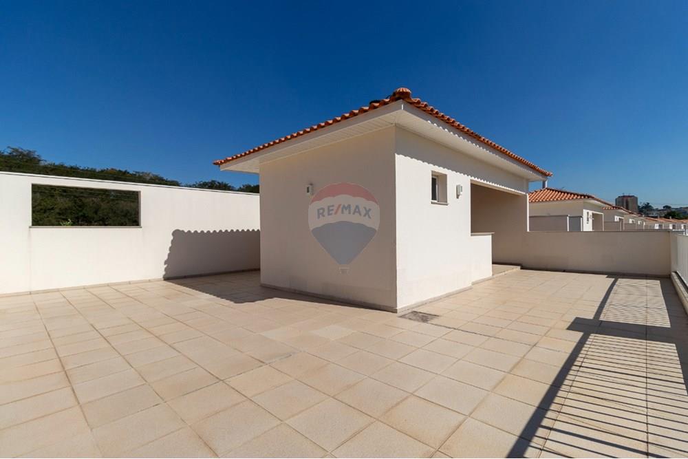 Casa de Condomínio - Venda - São Paulo , São Paulo - 32f4fab6-40b3-42c5-815c-1a03e3940c36.jpeg - 601251070-42