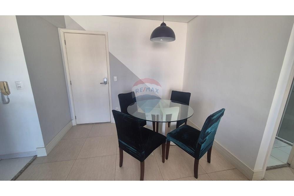 Apartamento - Alugar - São Paulo , São Paulo - WhatsApp Image 2026-03-23 at 09.41.43 (1).jpeg - 602321013-103