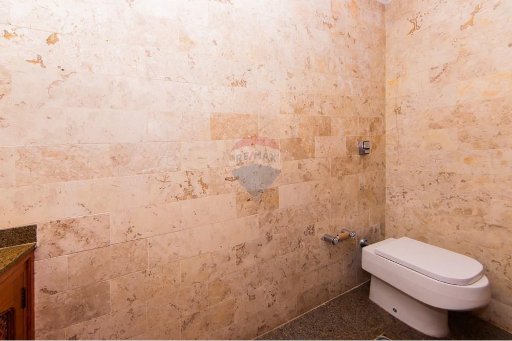 Apartamento - Venda - São Paulo , São Paulo - 01fotos_051.jpg - 601251043-83