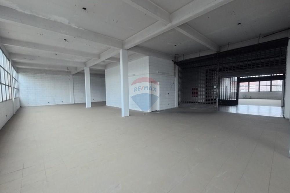 Ponto Comercial/ Loja - Alugar - São Paulo , São Paulo - IMG_20251124_161248_013.jpg - 602101009-53