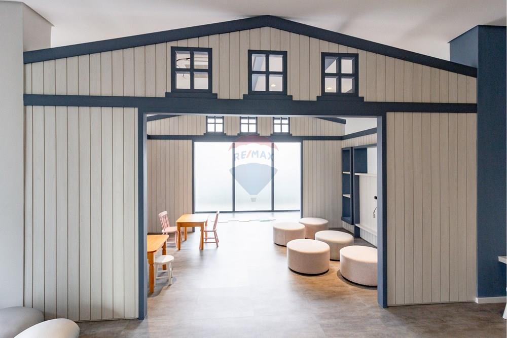 Apartamento - Alugar - São Paulo , São Paulo - _MG_0096.JPG - 601361020-475