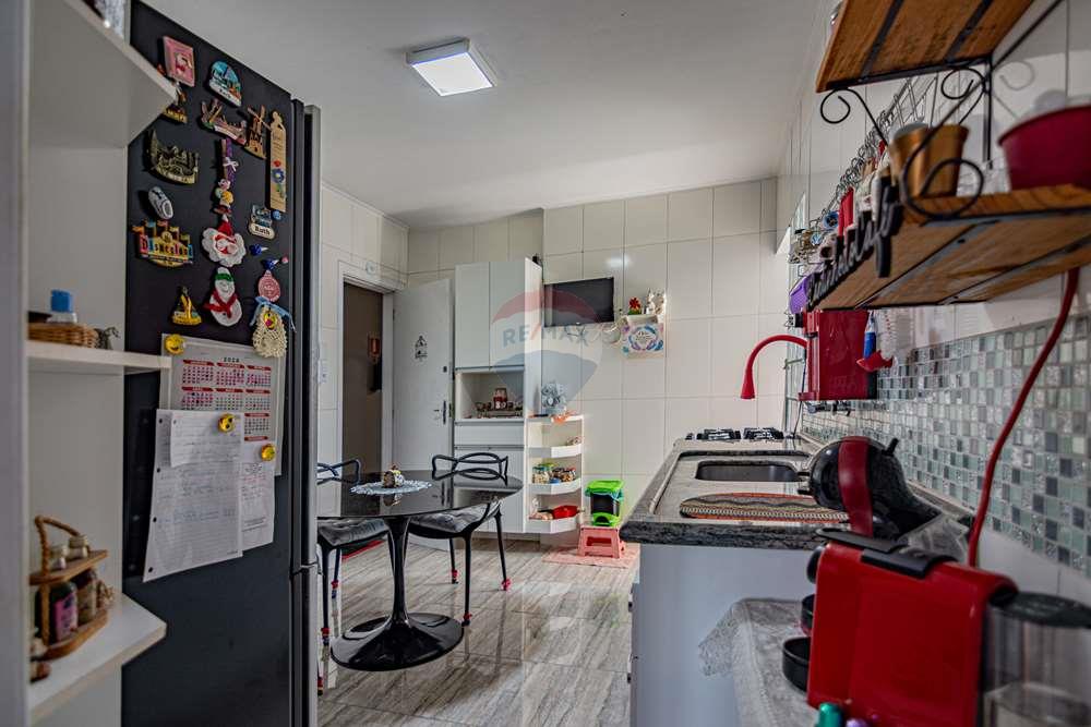 Apartamento - Venda - São Paulo , São Paulo - (33).jpg - 602181029-89