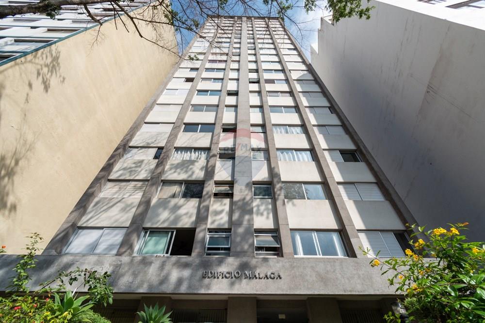 Apartamento - Venda - São Paulo , São Paulo - 01fotos_027.jpg - 601251299-10