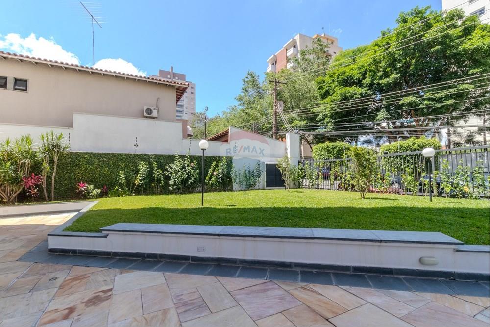 Apartamento - Venda - São Paulo , São Paulo - 01fotos_040.jpg - 601351141-39