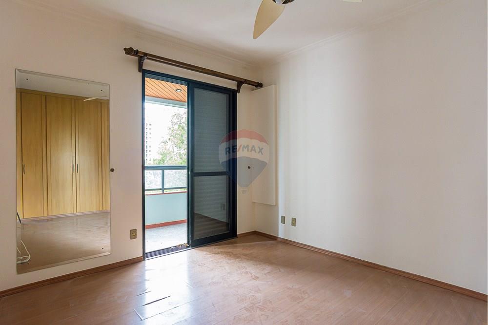 Apartamento - Venda - São Paulo , São Paulo - 01fotos_021.jpg - 601251226-52