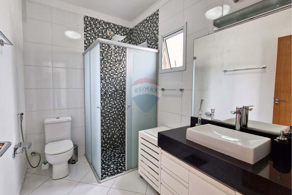 Sobrado - Venda - São Paulo , São Paulo - RUA LAERTE, 46 (44).jpg - 601051089-1