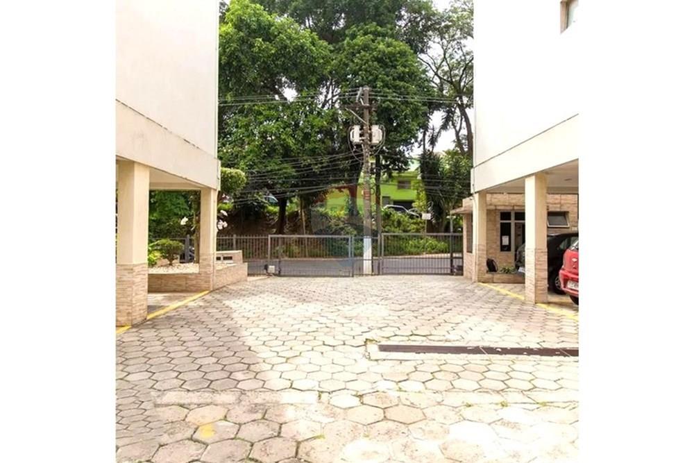 Apartamento - Alugar - São Paulo , São Paulo - 15.jpeg - 602291016-343