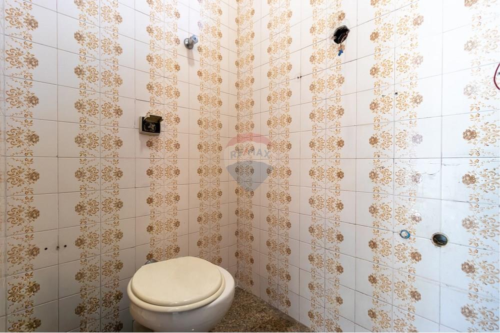 Casa - Venda - São Paulo , São Paulo - 01fotos_027.jpg - 601181067-12