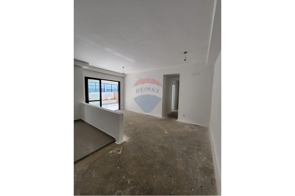 Apartamento - Venda - Cotia , São Paulo - Living.jpeg - 602101011-203