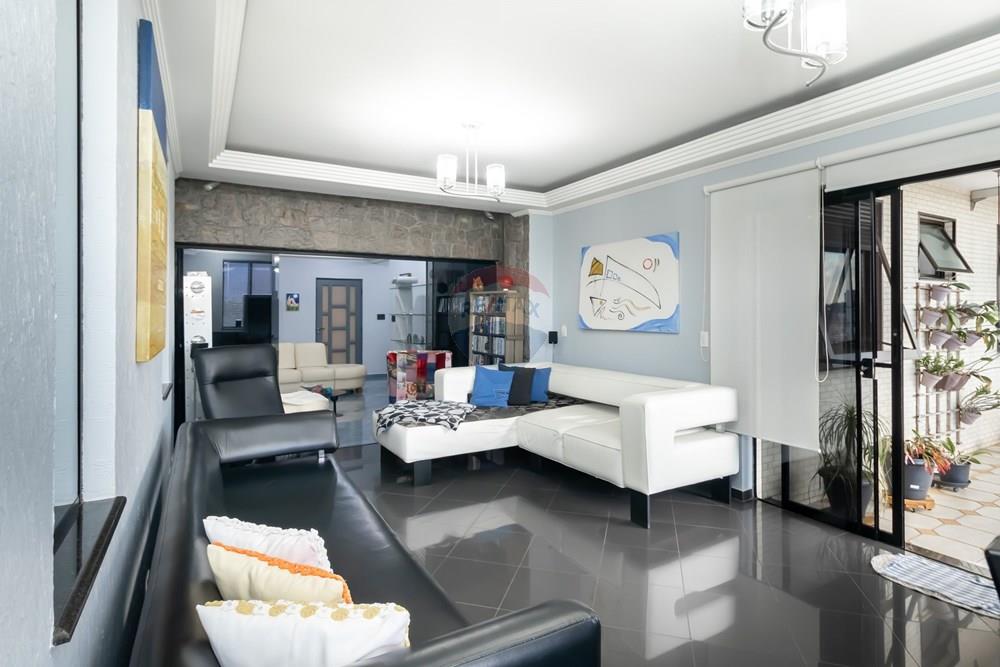 Apartamento - Venda - São Paulo , São Paulo - Cópia de IMG_3702.jpg - 602261054-5