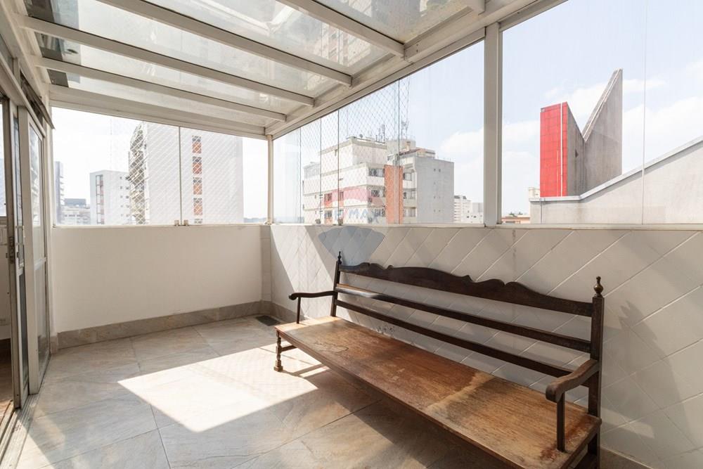 Apartamento - Venda - São Paulo , São Paulo - 01fotos_003.jpg - 601181003-116