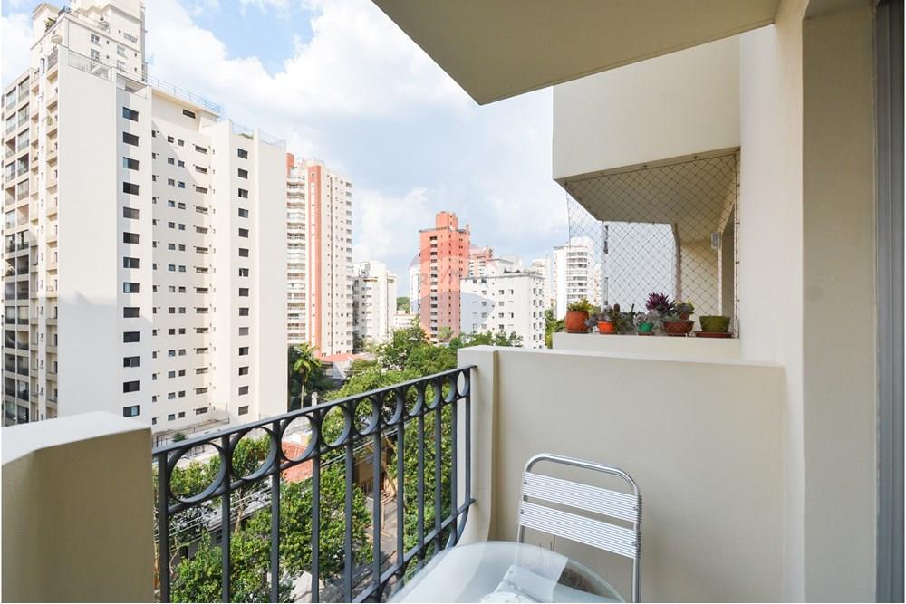 Apartamento - Venda - São Paulo , São Paulo - 01fotos_027.jpg - 601351152-38