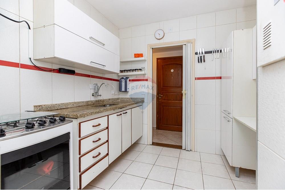 Apartamento - Venda - São Paulo , São Paulo - Cópia de Remax Ares-32.jpg - 601131009-86