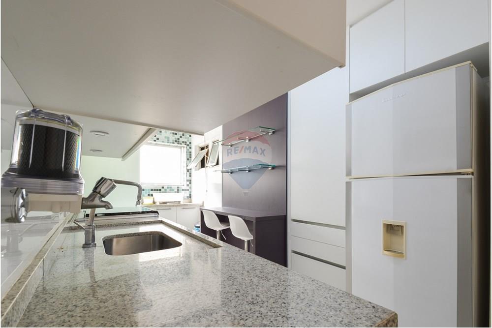 Apartamento - Venda - São Paulo , São Paulo - 01fotos_044.jpg - 601351152-38