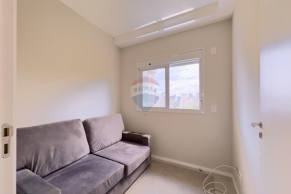 Apartamento - Venda - São Paulo , São Paulo - IMG 26 - IMG_8453 -  ID 601301080-27 - 020326.jpg - 601301080-27