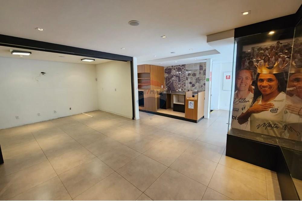 Casa Comercial - Alugar - São Paulo , São Paulo - c2e1e1.jpg - 602361012-131