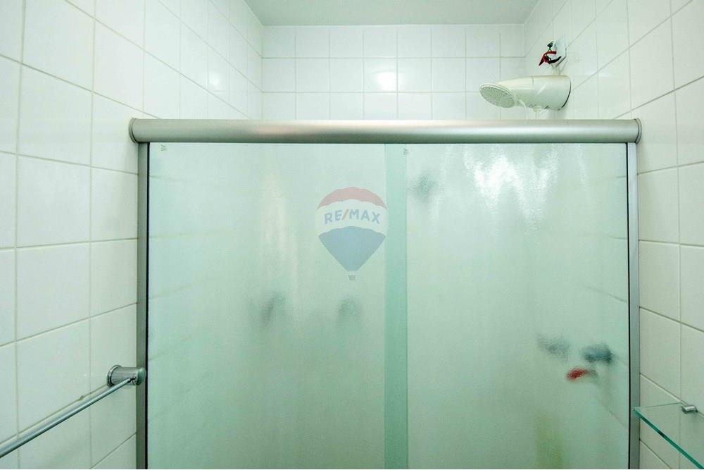 Casa de Vila - Venda - São Paulo , São Paulo - 01fotos_026.jpg - 601251022-152