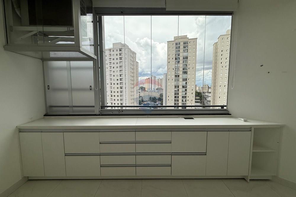 Cj. Comercial/ Sala - Alugar - Guarulhos , São Paulo - IMG_4181.jpeg - 601081110-15