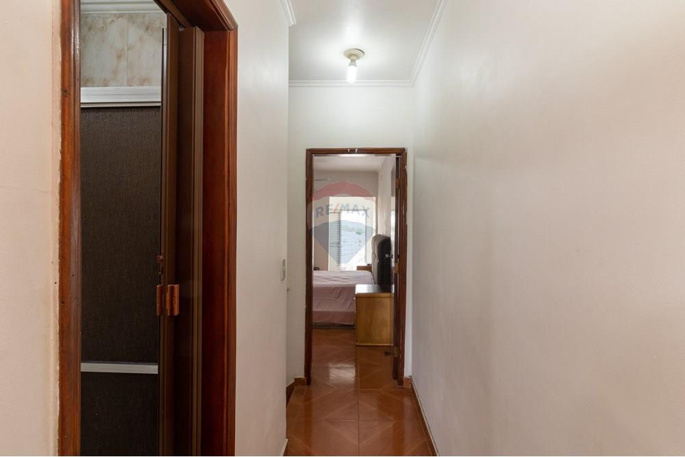 Sobrado - Venda - São Paulo , São Paulo - Rua Barra de Bacururu, 107_16.jpg - 601771038-21