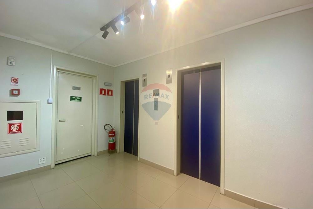 Cj. Comercial/ Sala - Alugar - São Paulo , São Paulo - Av. Luis Carlos Berrini, 962 cj. 61 25.jpg - 601241038-43