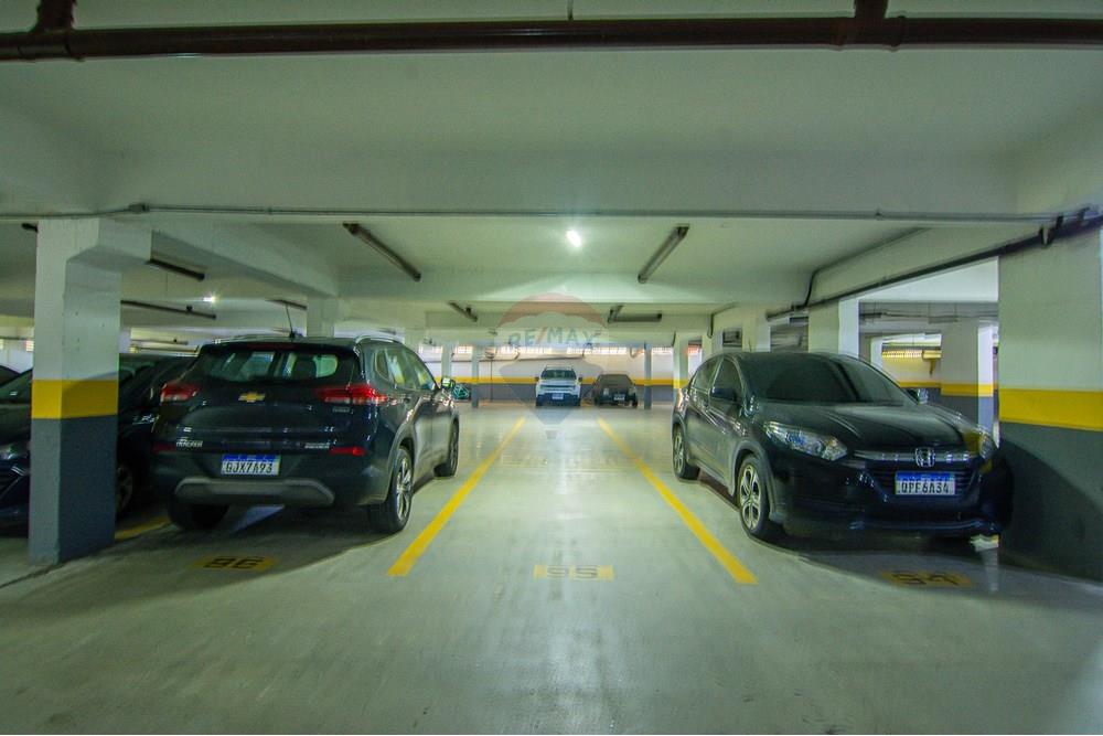 Apartamento - Venda - São Paulo , São Paulo - 01fotos_036.jpg - 601251251-6