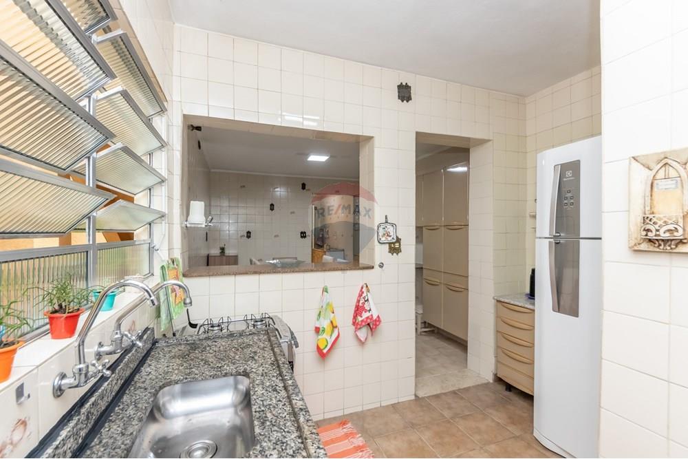 Casa - Venda - São Paulo , São Paulo - 2g1.jpg - 602191015-11