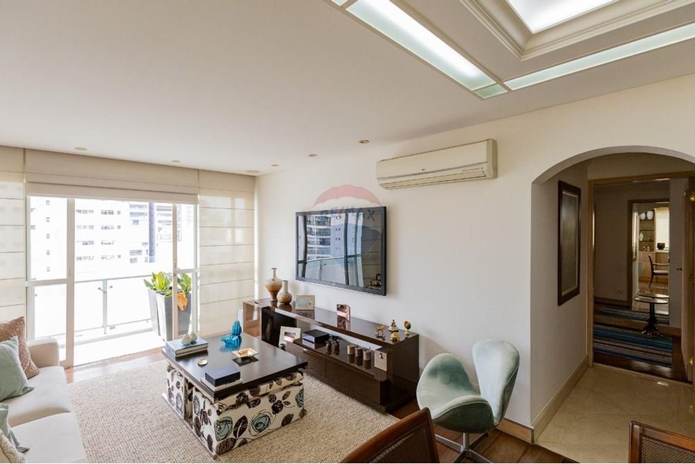 Apartamento - Alugar - São Paulo , São Paulo - 2db131ec-4239-48f1-9904-cac06acf7200.jpg - 601361019-3051