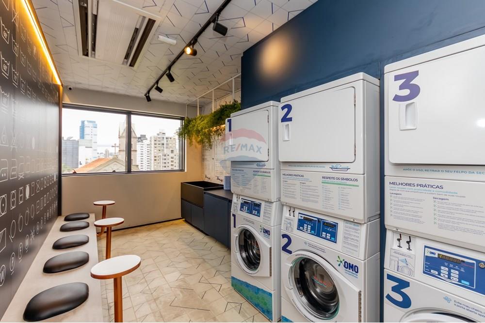 Residential - Кондо/квартира - Сан-Паулу , Сан-Паулу - BR - IMG_278404.jpg - 630331071-5