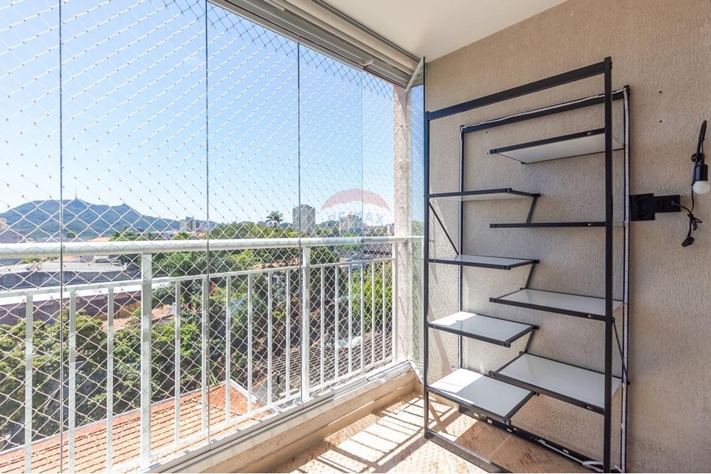 Apartamento - Venda - São Paulo , São Paulo - IMG_590320.jpg - 601441001-26