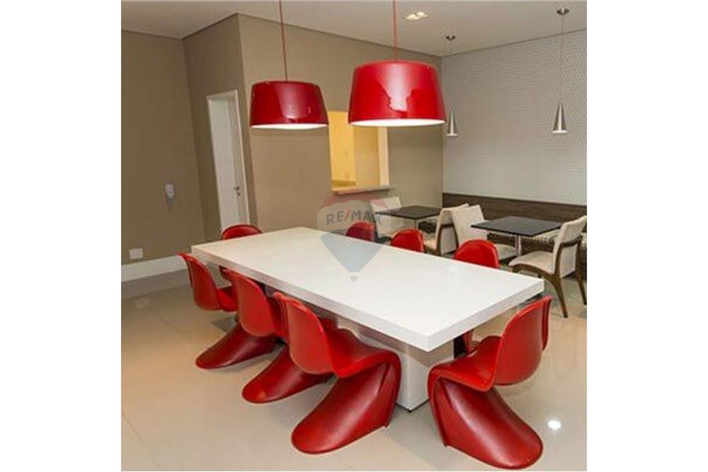 Apartamento - Alugar - São Paulo , São Paulo - 20252df5-e8f0-4817-8564-ba1661df05fb.jpeg - 602361012-177