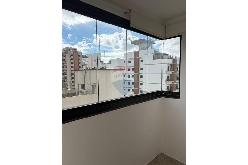 Apartamento - Alugar - São Paulo , São Paulo - WhatsApp Image 2026-02-03 at 22.23.07 (2).jpeg - 601261077-25
