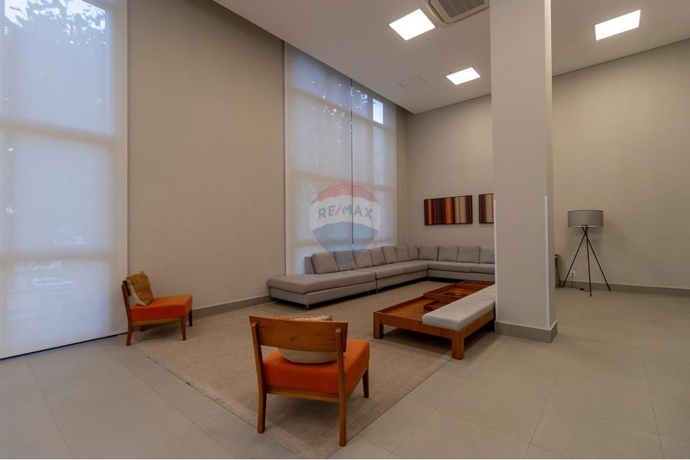 Apartamento - Venda - São Paulo , São Paulo - 01fotos_069.jpg - 601251024-60