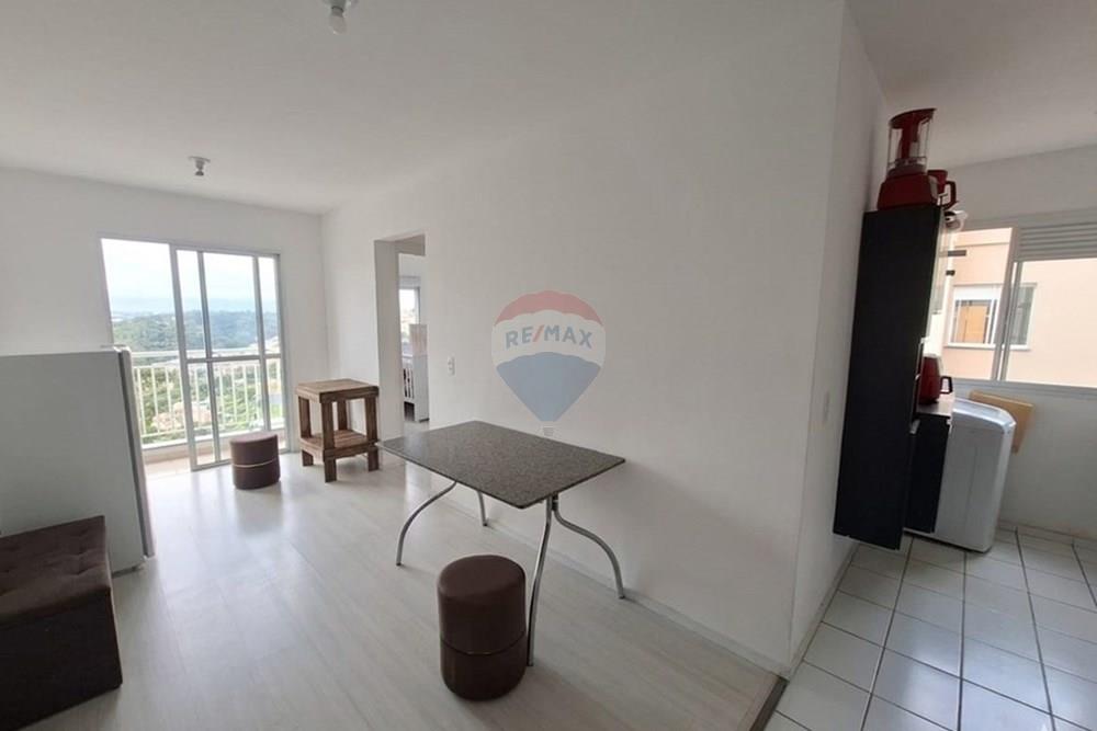 Apartamento - Venda - Cotia , São Paulo - WhatsApp Image 2026-03-31 at 19.31.07.jpeg - 602241041-7