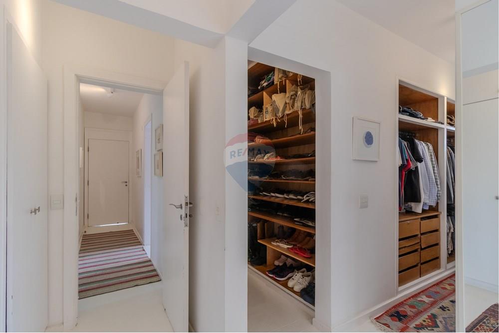 Apartamento - Venda - São Paulo , São Paulo - 01fotos_025.jpg - 601251256-10