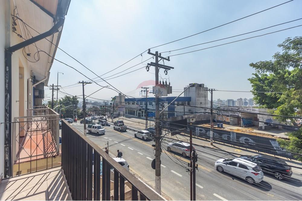 Casa - Venda - São Paulo , São Paulo - IMG_701907.jpg - 602181016-320