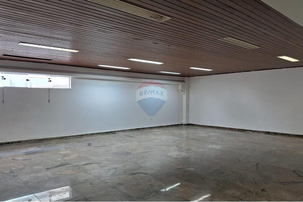 Casa Comercial - Alugar - São Paulo , São Paulo - WhatsApp Image 2025-07-15 at 14.57.22.jpeg - 602141068-12