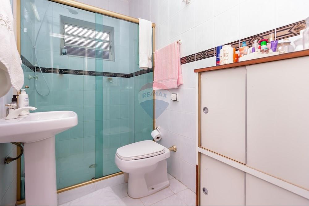 Sobrado - Venda - São Paulo , São Paulo - IMG_039809.jpg - 601461035-2